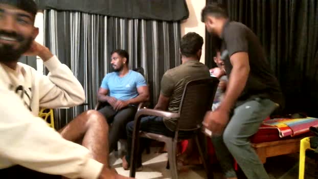 indian2000 kissing Webcam SHOW @ Cam4 10-01-2026