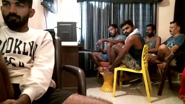 indian2000 fuckher Webcam SHOW @ Cam4 11-01-2026