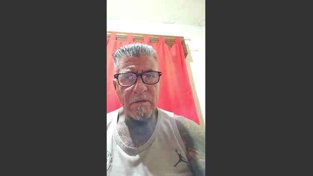 isakito23hot kiss Webcam SHOW @ Cam4 11-01-2026