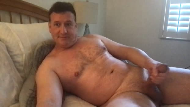 jack_colton kink Webcam SHOW @ Cam4 11-01-2026