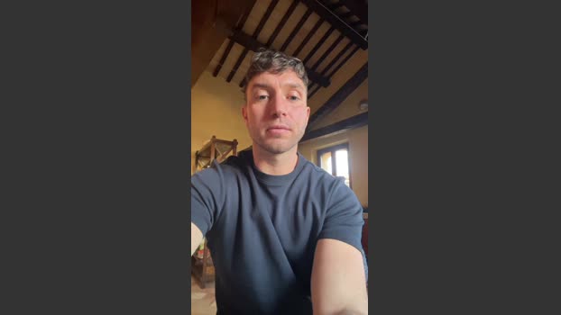 jackdifiori90 horny Webcam SHOW @ Cam4 10-01-2026
