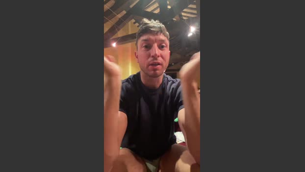 jackdifiori90 twink Webcam SHOW @ Cam4 10-01-2026