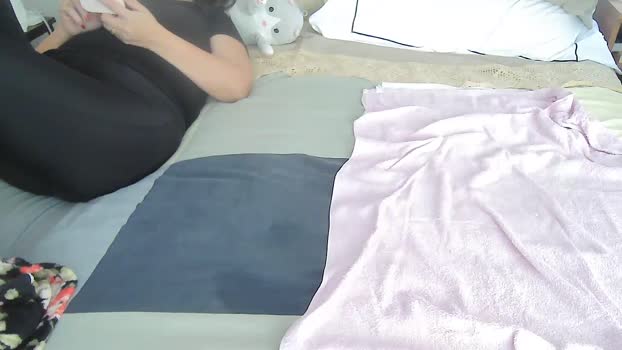 javieron_pareja jerkoff Webcam SHOW @ Cam4 11-01-2026