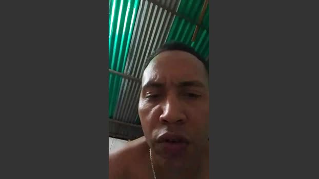 jeffblack2024 prettyface Webcam SHOW @ Cam4 11-01-2026