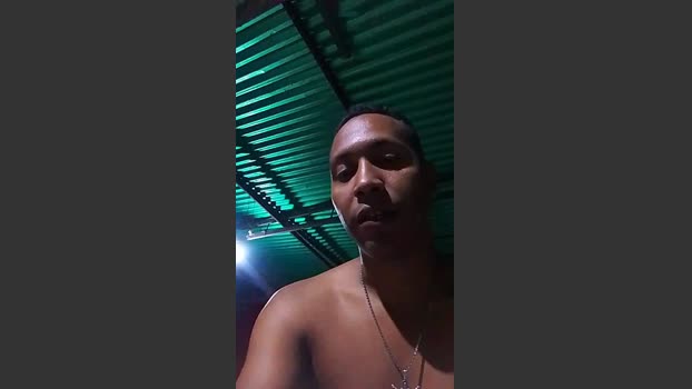 jeffblack2024 Nude Webcam SHOW @ Cam4 11-01-2026