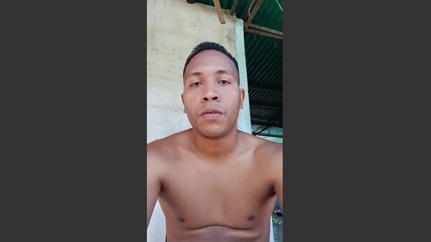 jeffblack2024 bigballs Webcam SHOW @ Cam4 11-01-2026