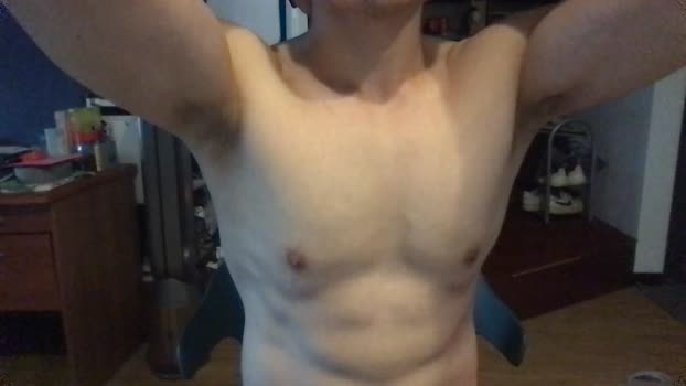 jerem186 Ass Webcam SHOW @ Cam4 11-01-2026