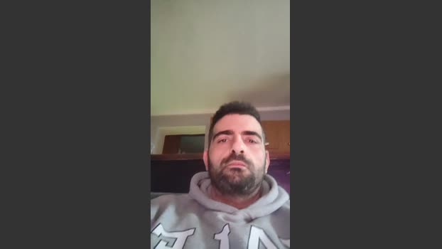 jeurs1 jerkoff Webcam SHOW @ Cam4 11-01-2026