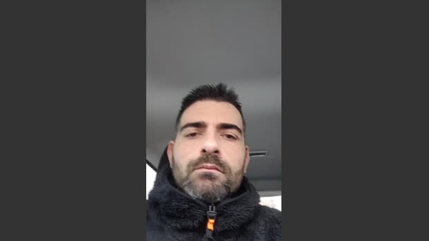 jeurs1 big Webcam SHOW @ Cam4 11-01-2026