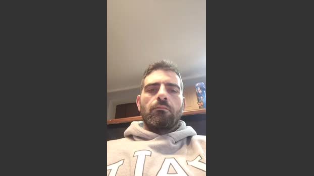 jeurs1 nude Webcam SHOW @ Cam4 11-01-2026