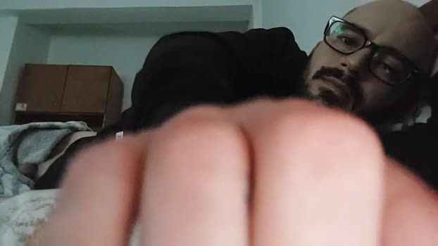 jimmydxxx harddick Webcam SHOW @ Cam4 11-01-2026