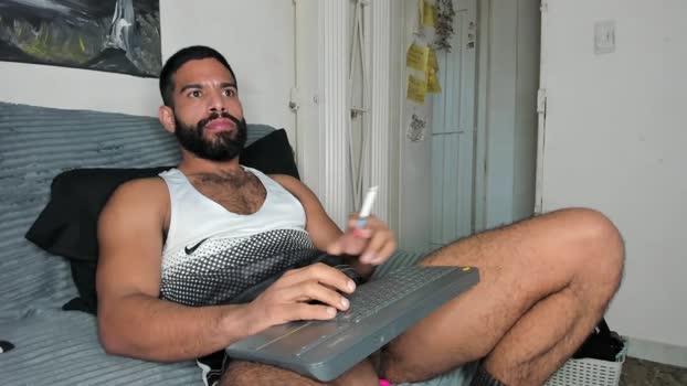 joelbliss1 hot Webcam SHOW @ Cam4 11-01-2026