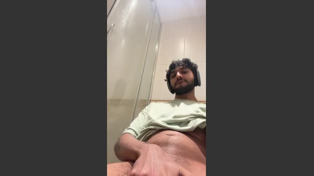 johnyking_hot jerkoff Webcam SHOW @ Cam4 11-01-2026