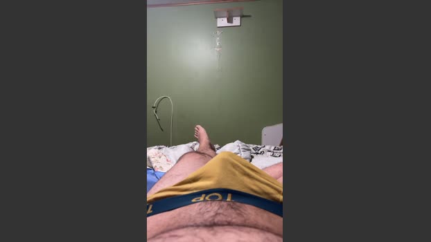 jorhe4 Porn Webcam SHOW @ Cam4 11-01-2026