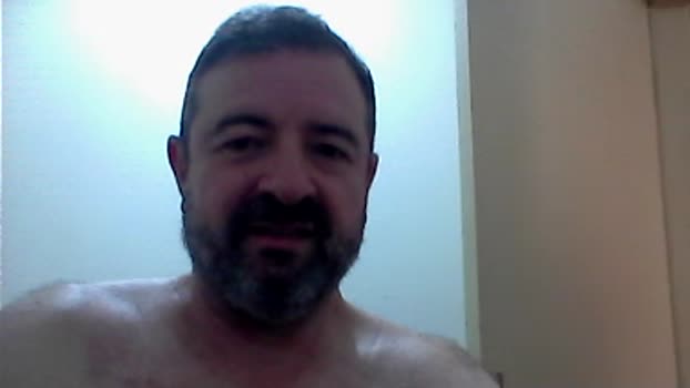 juniorgostoso2 Cam Webcam SHOW @ Cam4 11-01-2026