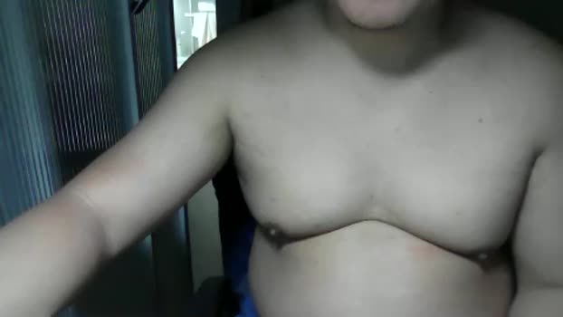 kenzomen Cam Webcam SHOW @ Cam4 11-01-2026