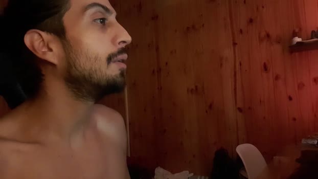 kier3n horny Webcam SHOW @ Cam4 11-01-2026