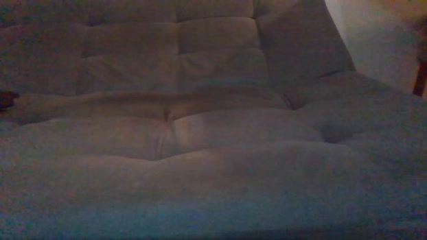 kink_mascarado gay Webcam SHOW @ Cam4 11-01-2026