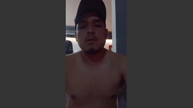 kovan5 nude Webcam SHOW @ Cam4 11-01-2026