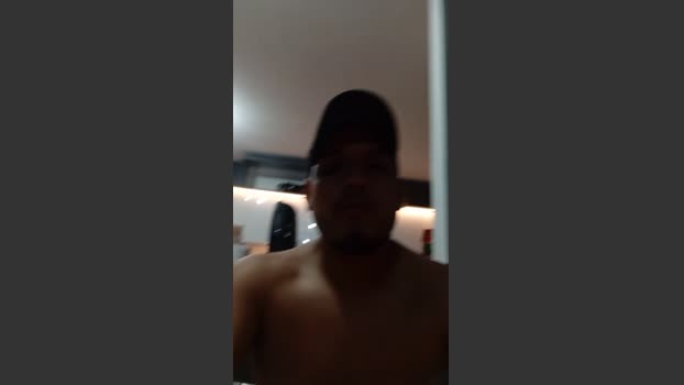 kovan5 beautiful Webcam SHOW @ Cam4 11-01-2026