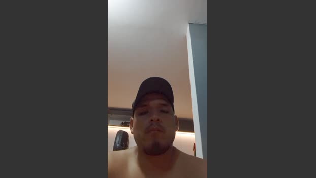 kovan5 sexykitty Webcam SHOW @ Cam4 11-01-2026