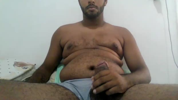 kracherzinho fuckher Webcam SHOW @ Cam4 11-01-2026