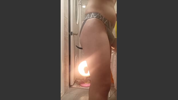 kyan8 sweet Webcam SHOW @ Cam4 11-01-2026