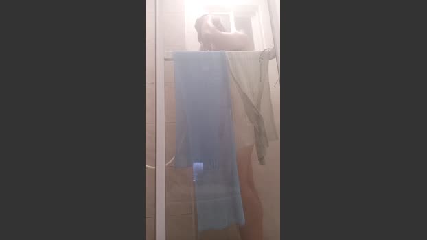 kyan8 bigdick Webcam SHOW @ Cam4 11-01-2026