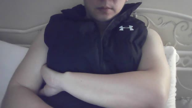 lawson5 ass Webcam SHOW @ Cam4 10-01-2026