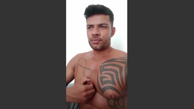 leodot43 Webcam Webcam SHOW @ Cam4 10-01-2026