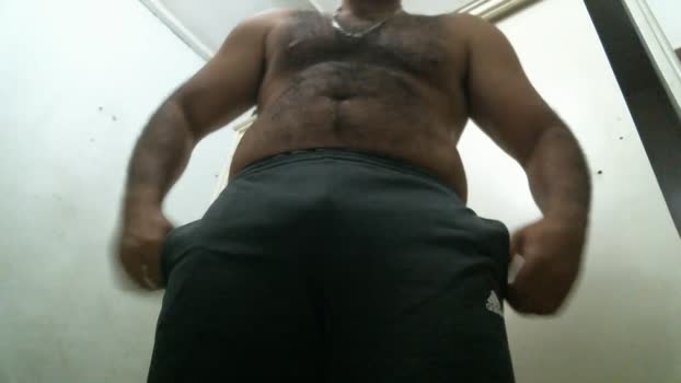 leokhawan fuckhard Webcam SHOW @ Cam4 10-01-2026
