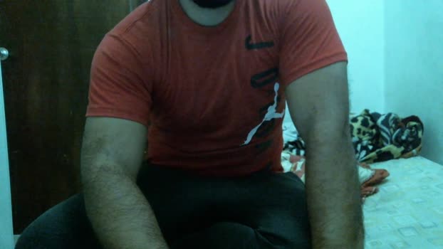 leokhawan naked Webcam SHOW @ Cam4 10-01-2026