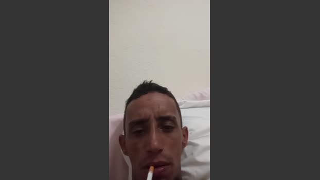 leonardobrasil3 XXX Webcam SHOW @ Cam4 11-01-2026