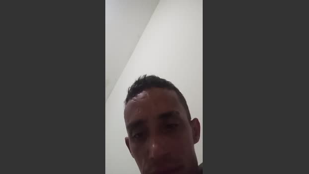 leonardobrasil3 lush Webcam SHOW @ Cam4 11-01-2026