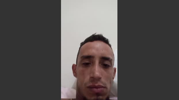 leonardobrasil3 jackoff Webcam SHOW @ Cam4 11-01-2026