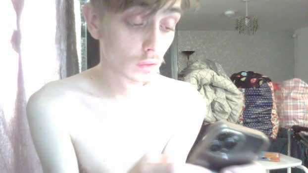 liamjames9879 Topless Webcam SHOW @ Cam4 10-01-2026