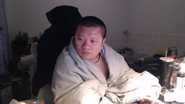 lin308902 big Webcam SHOW @ Cam4 10-01-2026