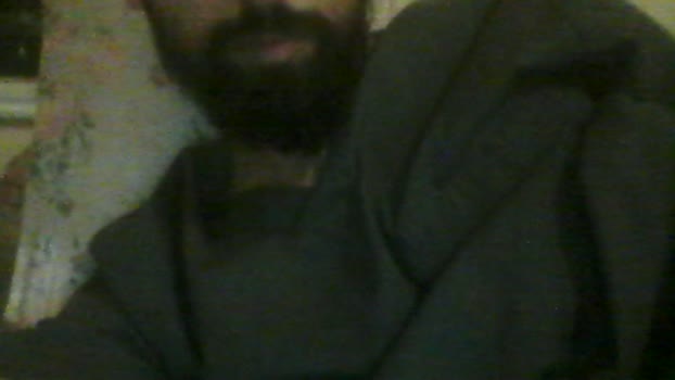 longisaurio big Webcam SHOW @ Cam4 11-01-2026