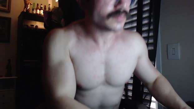 lu_bombado sexy Webcam SHOW @ Cam4 10-01-2026