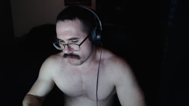 lu_bombado toy Webcam SHOW @ Cam4 10-01-2026
