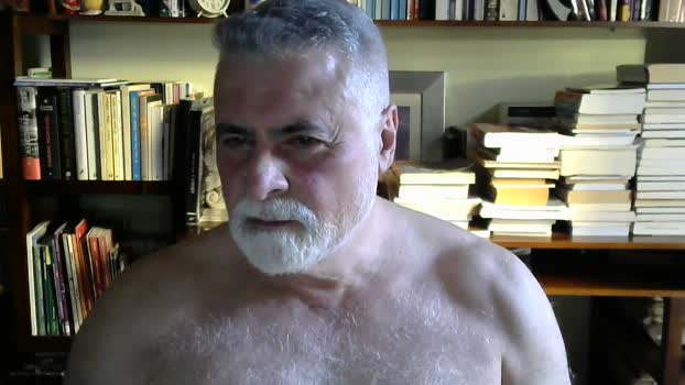 machobotas toys Webcam SHOW @ Cam4 10-01-2026