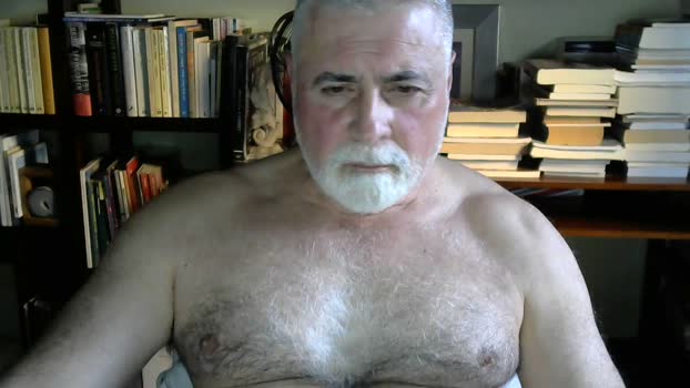 machobotas beauty Webcam SHOW @ Cam4 10-01-2026