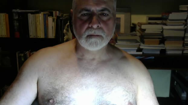 machobotas wank Webcam SHOW @ Cam4 10-01-2026