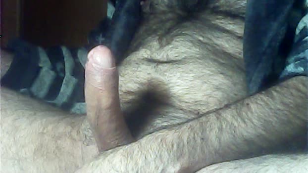 maduro45xxx jackoff Webcam SHOW @ Cam4 10-01-2026