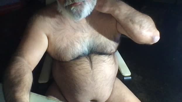 magu51 legs Webcam SHOW @ Cam4 10-01-2026