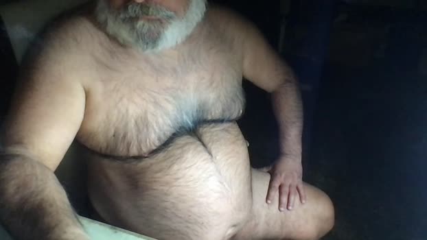 magu51 bigdick Webcam SHOW @ Cam4 10-01-2026