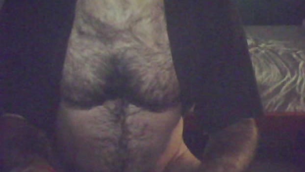 man18x6cms fuckme Webcam SHOW @ Cam4 11-01-2026