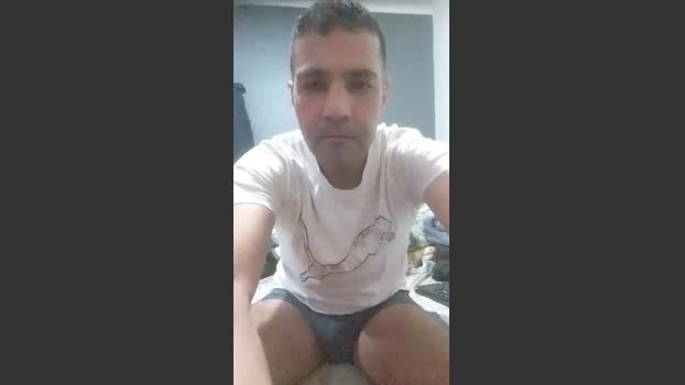 masterhight fuckme Webcam SHOW @ Cam4 10-01-2026