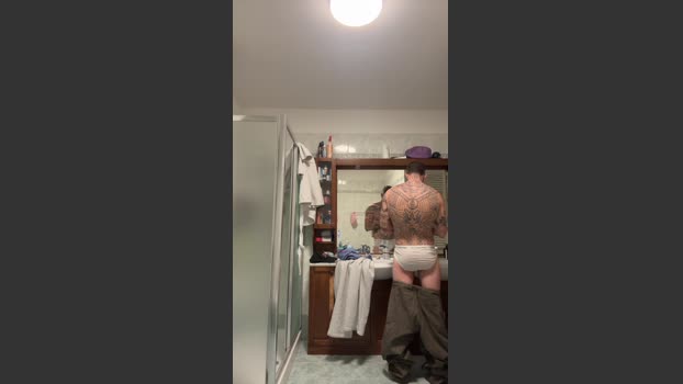 matc_of fuckhard Webcam SHOW @ Cam4 10-01-2026