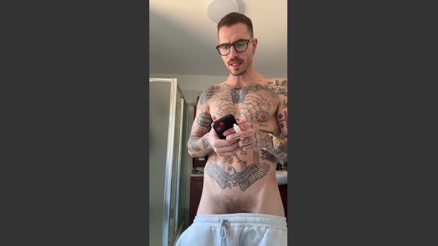 matc_of kiss Webcam SHOW @ Cam4 11-01-2026